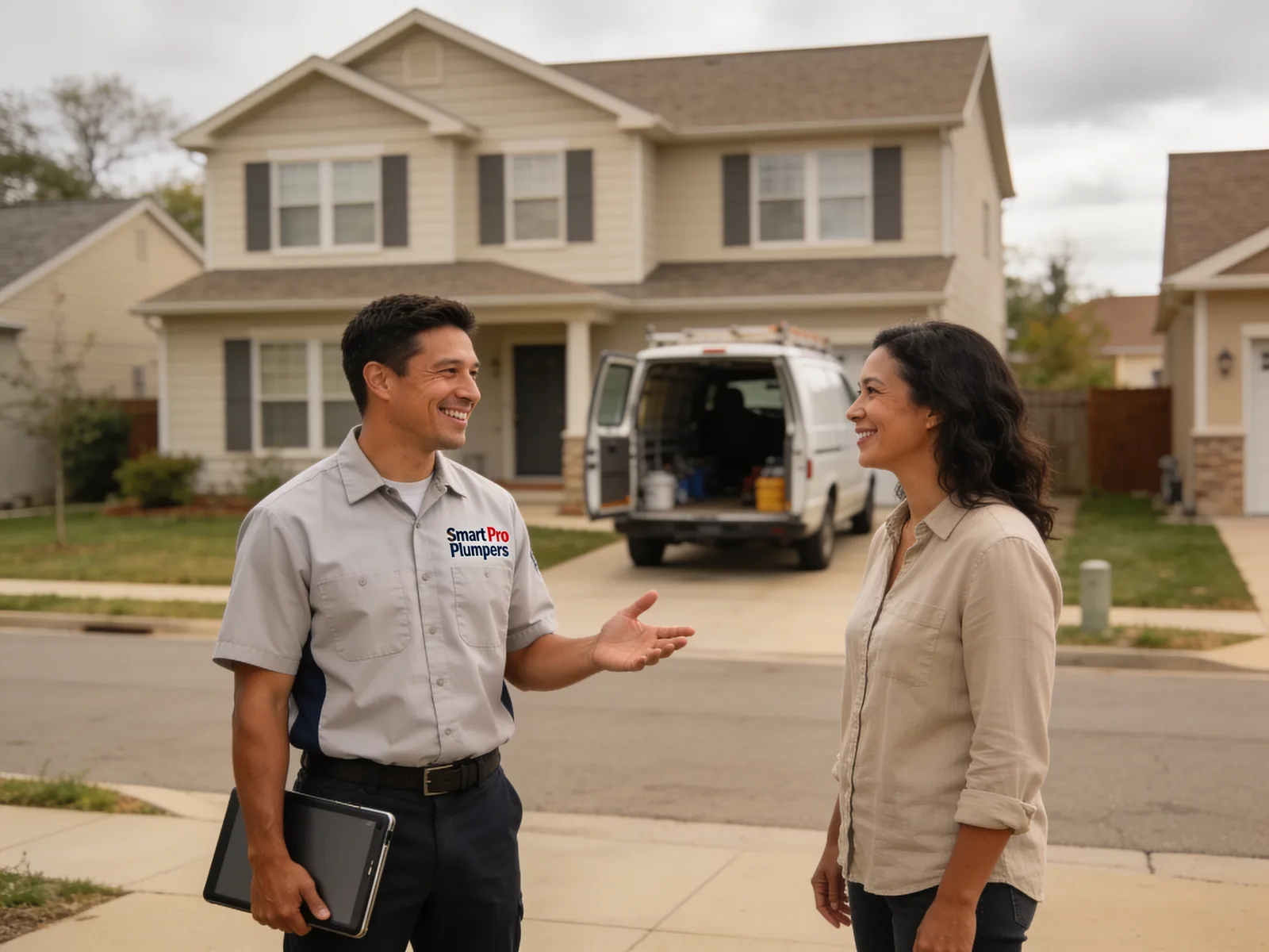 Water Heater Repair Mechanicsville, IA FAQs